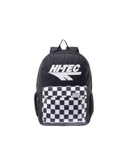 Hitec Vanny backpack 92800603155