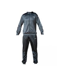 Lotto Tricot Tracksuit MTGV1001310