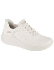 Skechers SlipIns BOBS Sport Squad Chaos Current Muse 117497OFWT