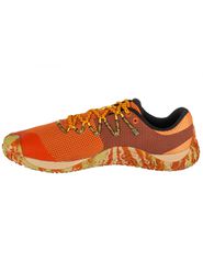 Merrell Trail Glove 7 J068443-thumb-1