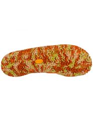 Merrell Trail Glove 7 J068443-thumb-3
