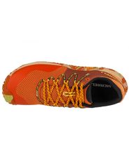 Merrell Trail Glove 7 J068443-thumb-2