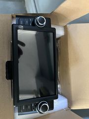 Οθόνη android fiat pundo 06-12-thumb-2