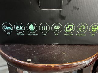 Οθόνη android fiat pundo 06-12-thumb-4