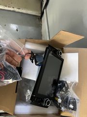 Οθόνη android fiat pundo 06-12-thumb-7