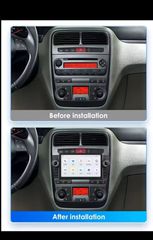 Οθόνη android fiat pundo 06-12-thumb-1