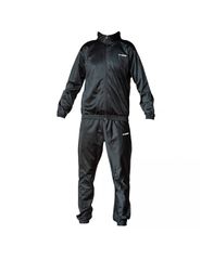 Lotto Tricot Tracksuit MTGV1001311