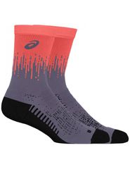 ASICS Performance Run Sock Crew 3013A977501-thumb-1