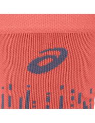 ASICS Performance Run Sock Crew 3013A977501-thumb-2
