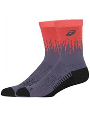 ASICS Performance Run Sock Crew 3013A977501