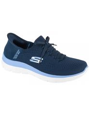 Skechers SlipIns Summits New Daily 150263NVBL