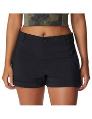 Columbia Silver Ridge Utility Short 2037206010