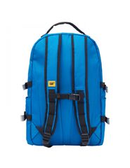 Caterpillar Sao Paulo Backpack 84711614-thumb-2