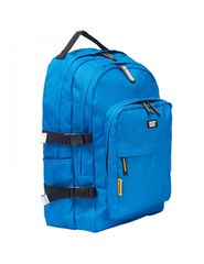 Caterpillar Sao Paulo Backpack 84711614-thumb-1