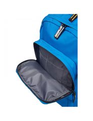 Caterpillar Sao Paulo Backpack 84711614-thumb-3