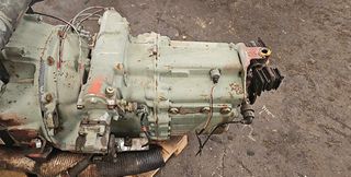 ΣΑΣΜΑΝ MERCEDES ΜΕ OVER (1320)