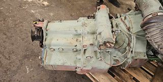 ΣΑΣΜΑΝ MERCEDES ΜΕ OVER (1320)-thumb-1