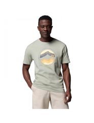 Columbia Path Lake II Graphic Tee 1934814349
