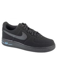 Nike Air Force 1 '07 HV6223001