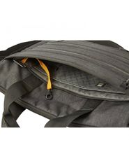 Caterpillar B Holt Slim Briefcase 84349500-thumb-3