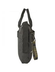 Caterpillar B Holt Slim Briefcase 84349500-thumb-2