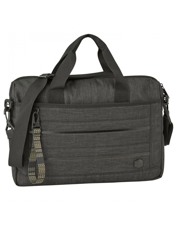 Caterpillar B Holt Slim Briefcase 84349500