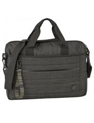 Caterpillar B Holt Slim Briefcase 84349500