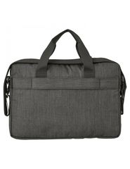 Caterpillar B Holt Slim Briefcase 84349500-thumb-1