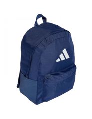 adidas Classic 3 Bar Logo Backpack IS7049-thumb-3