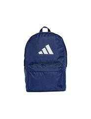 adidas Classic 3 Bar Logo Backpack IS7049