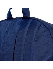 adidas Classic 3 Bar Logo Backpack IS7049-thumb-5