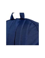 adidas Classic 3 Bar Logo Backpack IS7049-thumb-4