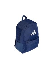 adidas Classic 3 Bar Logo Backpack IS7049-thumb-2