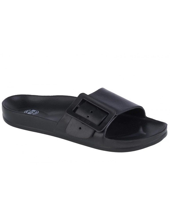 Big Star Slide FF274A389