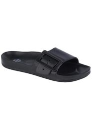 Big Star Slide FF274A389