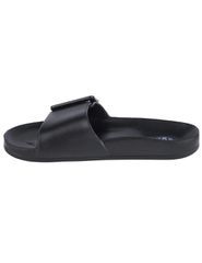 Big Star Slide FF274A389-thumb-1