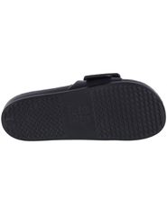 Big Star Slide FF274A389-thumb-3
