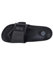 Big Star Slide FF274A389-thumb-2