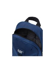 Caterpillar Benson Backpack 84718504-thumb-6