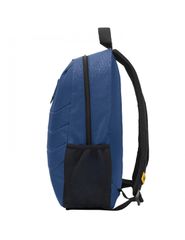 Caterpillar Benson Backpack 84718504-thumb-3