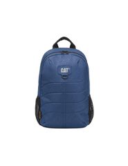 Caterpillar Benson Backpack 84718504-thumb-1