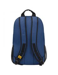 Caterpillar Benson Backpack 84718504-thumb-5