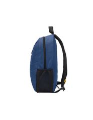 Caterpillar Benson Backpack 84718504-thumb-2