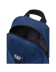 Caterpillar Benson Backpack 84718504-thumb-7