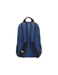 Caterpillar Benson Backpack 84718504-thumb-4