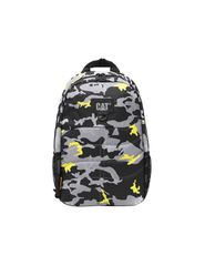 Caterpillar Benson Backpack 84718634-thumb-1