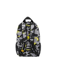 Caterpillar Benson Backpack 84718634-thumb-4