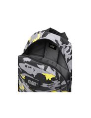 Caterpillar Benson Backpack 84718634-thumb-6