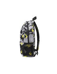 Caterpillar Benson Backpack 84718634-thumb-2