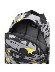 Caterpillar Benson Backpack 84718634-thumb-7